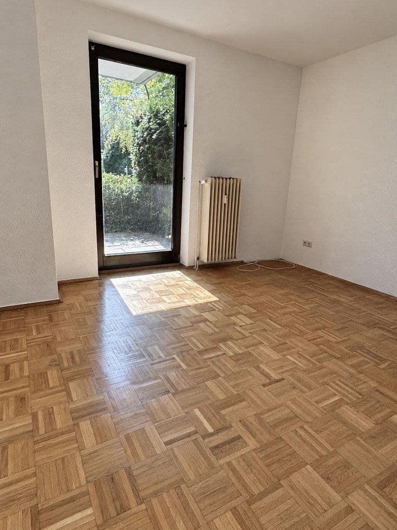 Prodej bytu 3+1 87 m², Ziesenißstraße 13, Hamburg, Hamburg Prodej bytu 3+1 87 m², Ziesenißstraße 13, Hamburg, Hamburg