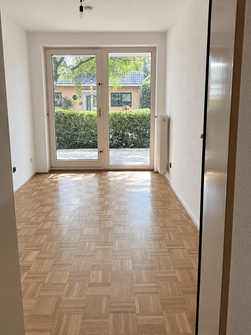 Prodej bytu 3+1 87 m², Ziesenißstraße 13, Hamburg, Hamburg Prodej bytu 3+1 87 m², Ziesenißstraße 13, Hamburg, Hamburg