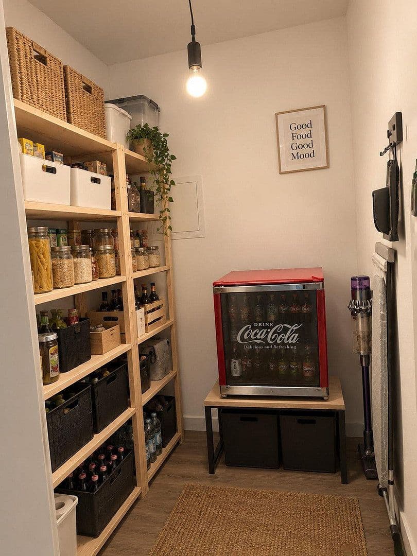 Pronájem bytu 4+1 104 m², Lambertusstr.36, Troisdorf, Severní Porýní-Vestfálsko Pronájem bytu 4+1 104 m², Lambertusstr.36, Troisdorf, Severní Porýní-Vestfálsko
