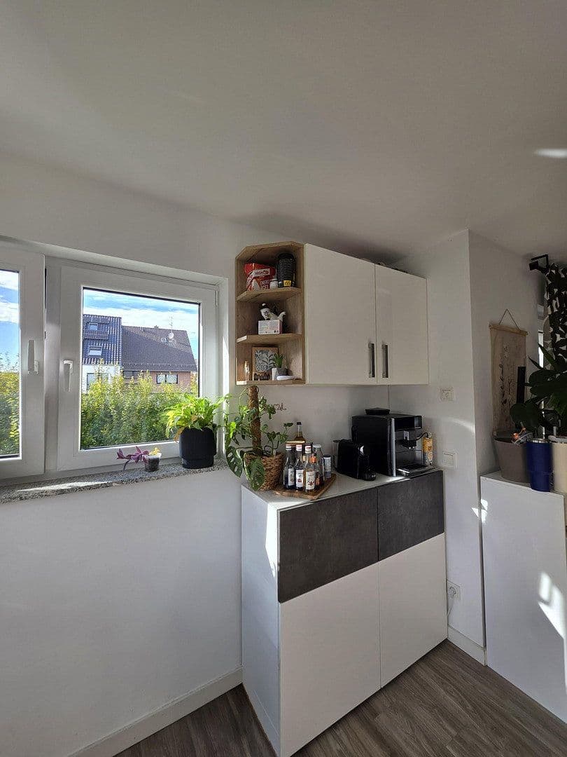 Pronájem bytu 4+1 104 m², Lambertusstr.36, Troisdorf, Severní Porýní-Vestfálsko Pronájem bytu 4+1 104 m², Lambertusstr.36, Troisdorf, Severní Porýní-Vestfálsko