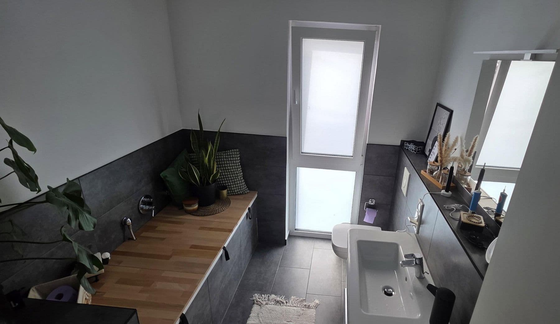 Pronájem bytu 4+1 104 m², Lambertusstr.36, Troisdorf, Severní Porýní-Vestfálsko Pronájem bytu 4+1 104 m², Lambertusstr.36, Troisdorf, Severní Porýní-Vestfálsko