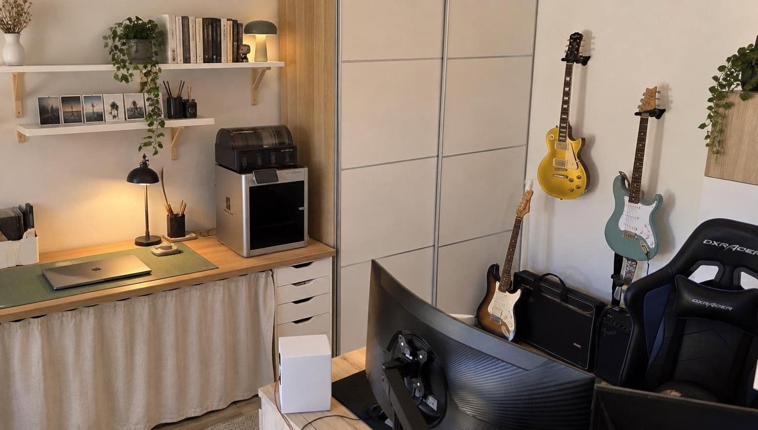 Pronájem bytu 4+1 104 m², Lambertusstr.36, Troisdorf, Severní Porýní-Vestfálsko Pronájem bytu 4+1 104 m², Lambertusstr.36, Troisdorf, Severní Porýní-Vestfálsko