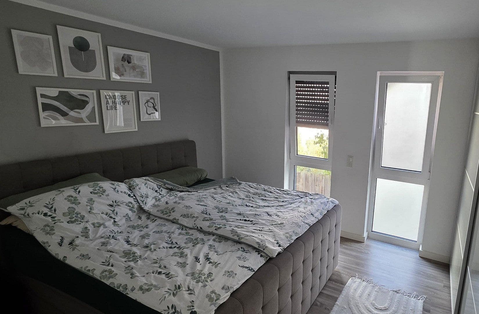 Pronájem bytu 4+1 104 m², Lambertusstr.36, Troisdorf, Severní Porýní-Vestfálsko Pronájem bytu 4+1 104 m², Lambertusstr.36, Troisdorf, Severní Porýní-Vestfálsko
