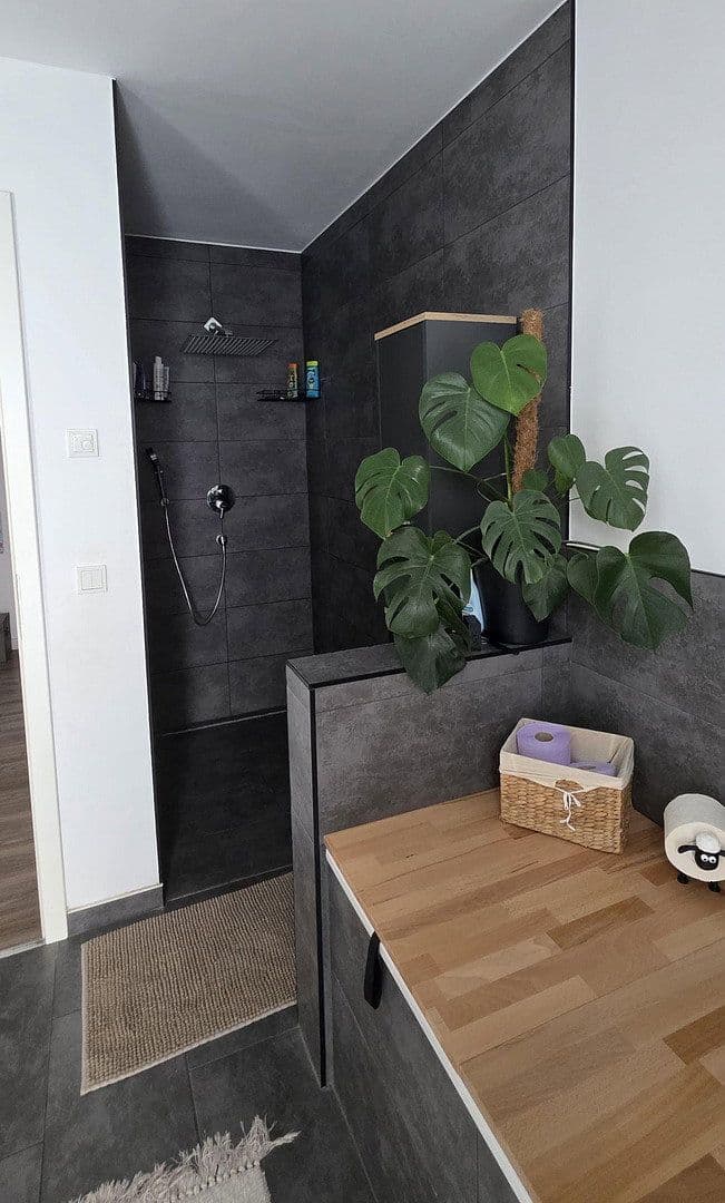 Pronájem bytu 4+1 104 m², Lambertusstr.36, Troisdorf, Severní Porýní-Vestfálsko Pronájem bytu 4+1 104 m², Lambertusstr.36, Troisdorf, Severní Porýní-Vestfálsko