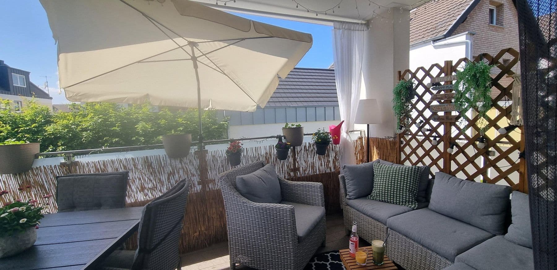 Pronájem bytu 4+1 104 m², Lambertusstr.36, Troisdorf, Severní Porýní-Vestfálsko Pronájem bytu 4+1 104 m², Lambertusstr.36, Troisdorf, Severní Porýní-Vestfálsko