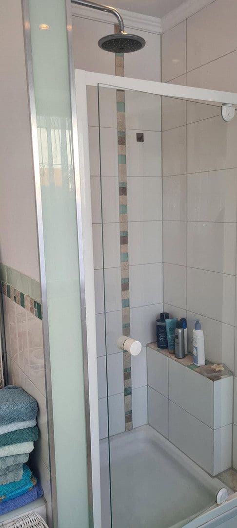 Prodej domu 230 m², pozemek 1.000 m², Am Eichenkamp 32, Nümbrecht, Severní Porýní-Vestfálsko Prodej domu 230 m², pozemek 1.000 m², Am Eichenkamp 32, Nümbrecht, Severní Porýní-Vestfálsko