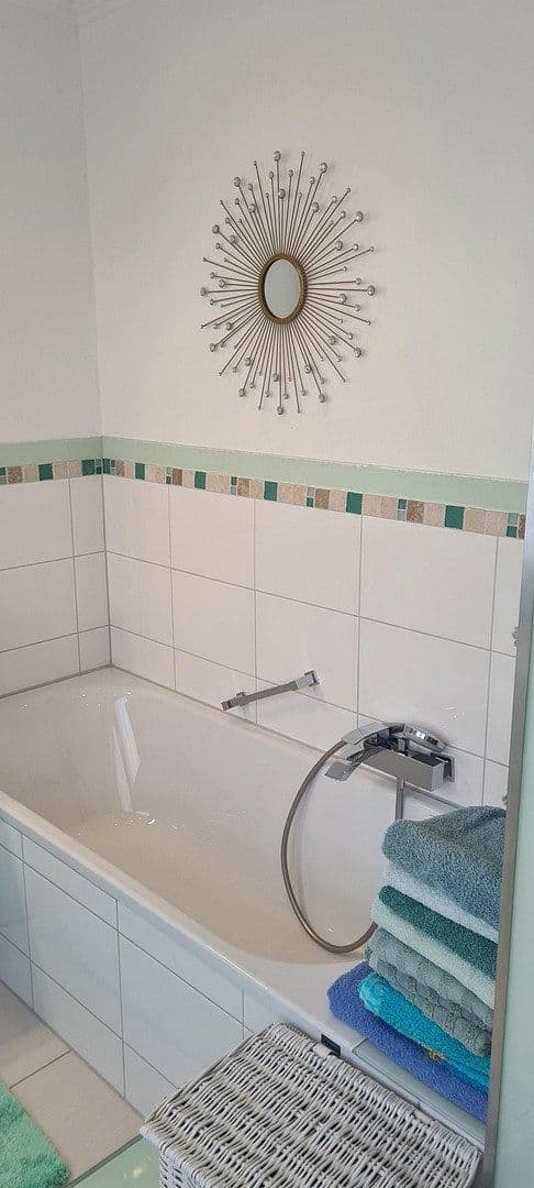 Prodej domu 230 m², pozemek 1.000 m², Am Eichenkamp 32, Nümbrecht, Severní Porýní-Vestfálsko Prodej domu 230 m², pozemek 1.000 m², Am Eichenkamp 32, Nümbrecht, Severní Porýní-Vestfálsko