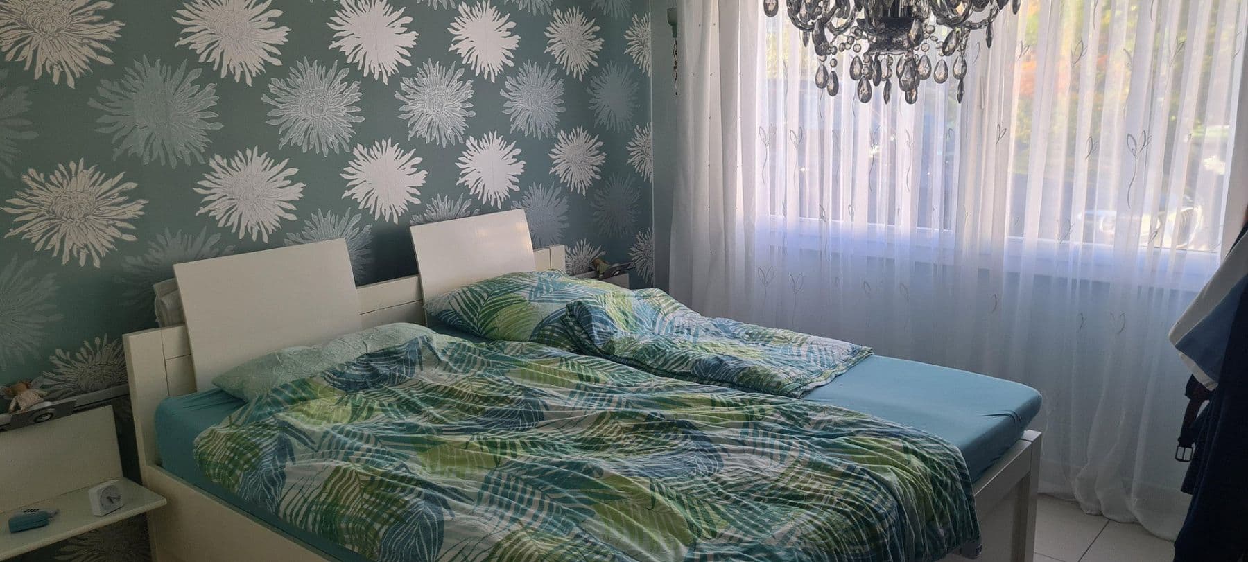 Prodej domu 230 m², pozemek 1.000 m², Am Eichenkamp 32, Nümbrecht, Severní Porýní-Vestfálsko Prodej domu 230 m², pozemek 1.000 m², Am Eichenkamp 32, Nümbrecht, Severní Porýní-Vestfálsko