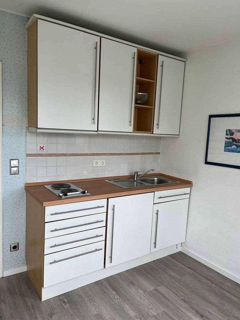 Prodej domu 230 m², pozemek 1.000 m², Am Eichenkamp 32, Nümbrecht, Severní Porýní-Vestfálsko Prodej domu 230 m², pozemek 1.000 m², Am Eichenkamp 32, Nümbrecht, Severní Porýní-Vestfálsko