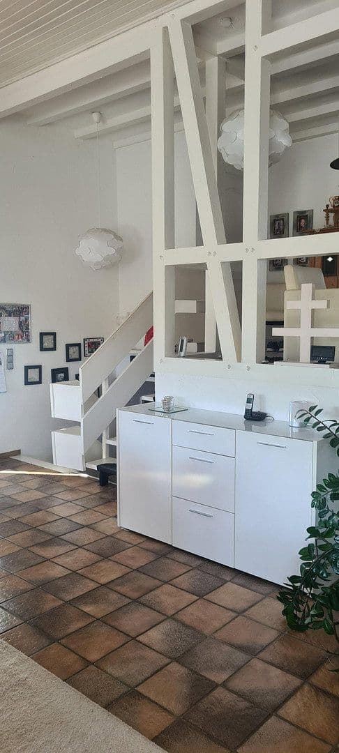 Prodej domu 230 m², pozemek 1.000 m², Am Eichenkamp 32, Nümbrecht, Severní Porýní-Vestfálsko Prodej domu 230 m², pozemek 1.000 m², Am Eichenkamp 32, Nümbrecht, Severní Porýní-Vestfálsko