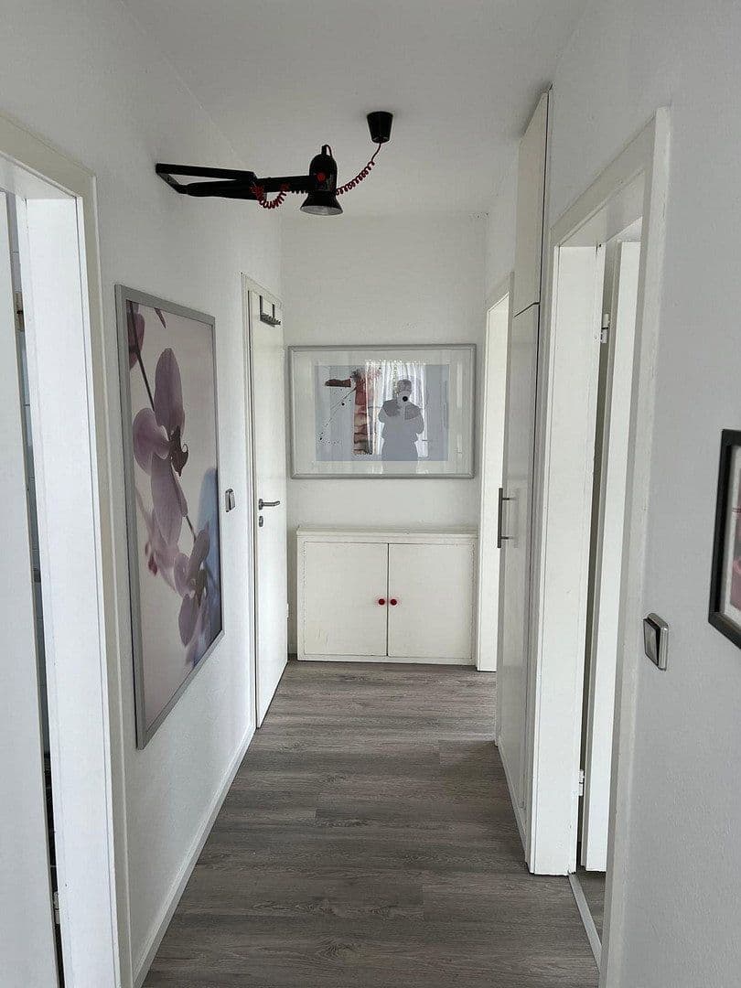 Prodej domu 230 m², pozemek 1.000 m², Am Eichenkamp 32, Nümbrecht, Severní Porýní-Vestfálsko Prodej domu 230 m², pozemek 1.000 m², Am Eichenkamp 32, Nümbrecht, Severní Porýní-Vestfálsko