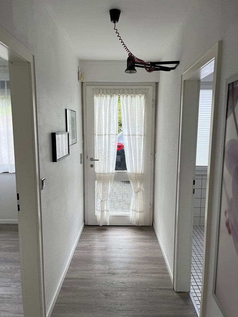 Prodej domu 230 m², pozemek 1.000 m², Am Eichenkamp 32, Nümbrecht, Severní Porýní-Vestfálsko Prodej domu 230 m², pozemek 1.000 m², Am Eichenkamp 32, Nümbrecht, Severní Porýní-Vestfálsko