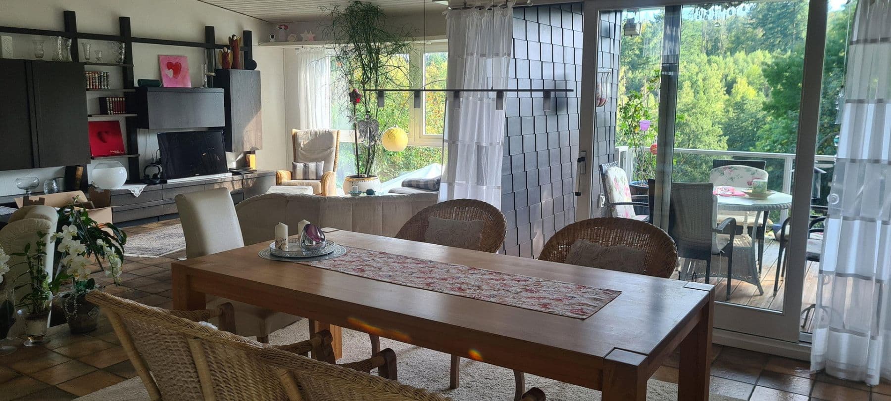 Prodej domu 230 m², pozemek 1.000 m², Am Eichenkamp 32, Nümbrecht, Severní Porýní-Vestfálsko Prodej domu 230 m², pozemek 1.000 m², Am Eichenkamp 32, Nümbrecht, Severní Porýní-Vestfálsko