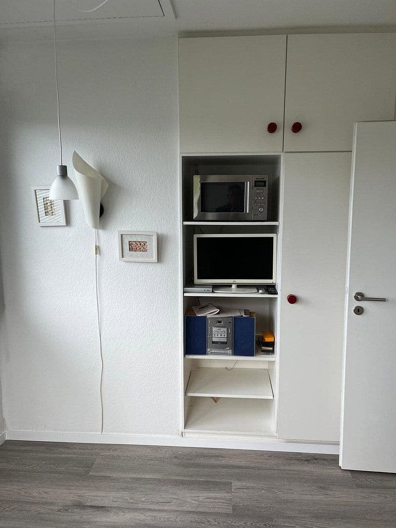 Prodej domu 230 m², pozemek 1.000 m², Am Eichenkamp 32, Nümbrecht, Severní Porýní-Vestfálsko Prodej domu 230 m², pozemek 1.000 m², Am Eichenkamp 32, Nümbrecht, Severní Porýní-Vestfálsko