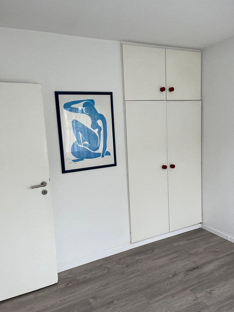 Prodej domu 230 m², pozemek 1.000 m², Am Eichenkamp 32, Nümbrecht, Severní Porýní-Vestfálsko Prodej domu 230 m², pozemek 1.000 m², Am Eichenkamp 32, Nümbrecht, Severní Porýní-Vestfálsko