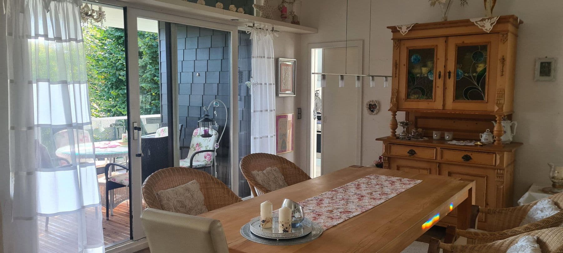 Prodej domu 230 m², pozemek 1.000 m², Am Eichenkamp 32, Nümbrecht, Severní Porýní-Vestfálsko Prodej domu 230 m², pozemek 1.000 m², Am Eichenkamp 32, Nümbrecht, Severní Porýní-Vestfálsko