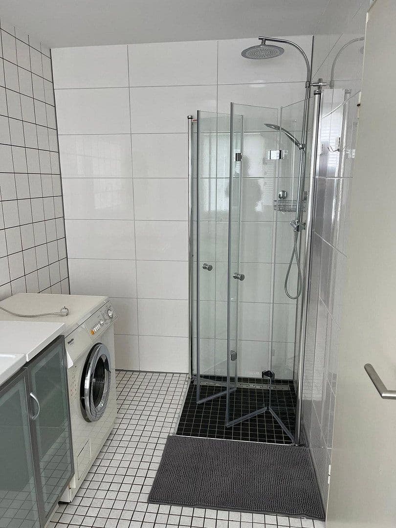Prodej domu 230 m², pozemek 1.000 m², Am Eichenkamp 32, Nümbrecht, Severní Porýní-Vestfálsko Prodej domu 230 m², pozemek 1.000 m², Am Eichenkamp 32, Nümbrecht, Severní Porýní-Vestfálsko