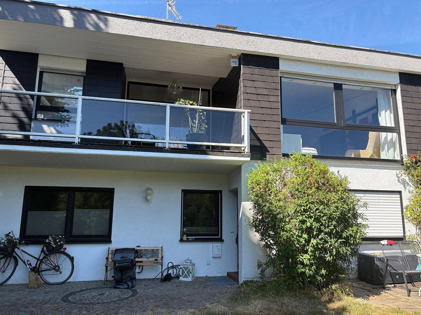 Prodej domu 230 m², pozemek 1.000 m², Am Eichenkamp 32, Nümbrecht, Severní Porýní-Vestfálsko Prodej domu 230 m², pozemek 1.000 m², Am Eichenkamp 32, Nümbrecht, Severní Porýní-Vestfálsko