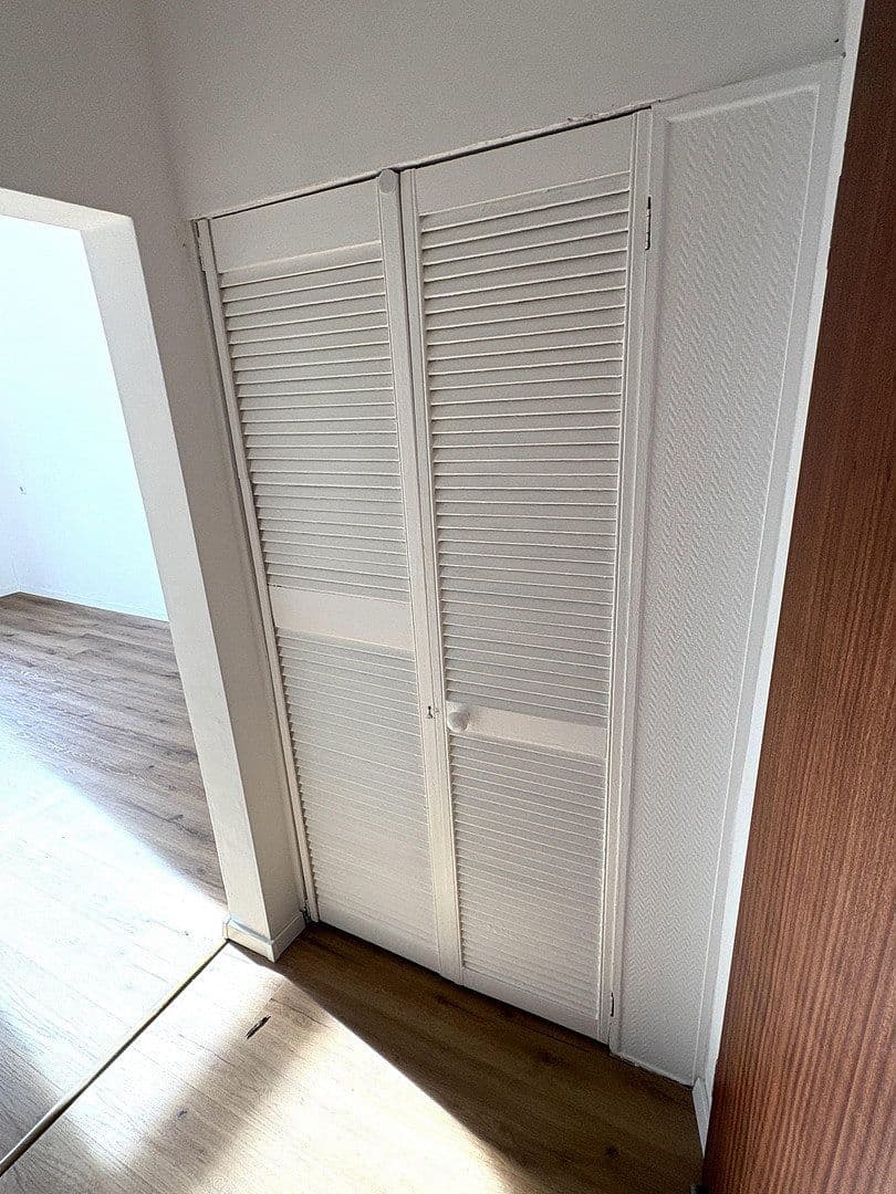 Pronájem bytu 2+1 53 m², Kaiserslautern, Porýní-Falc Pronájem bytu 2+1 53 m², Kaiserslautern, Porýní-Falc