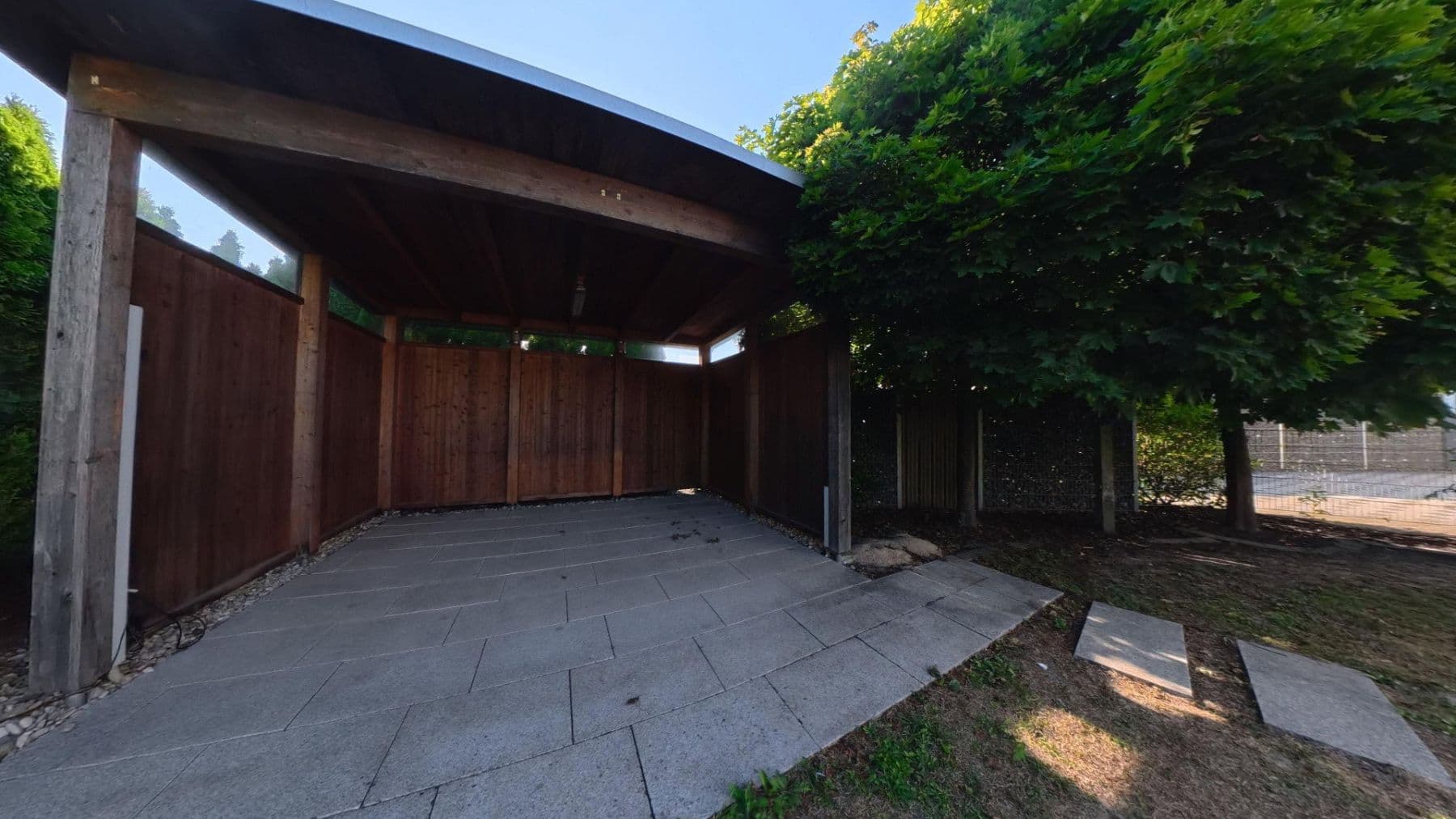 Prodej domu 230 m², pozemek 680 m², Am Hohen Rain 38, Ulm, Bádensko-Württembersko Prodej domu 230 m², pozemek 680 m², Am Hohen Rain 38, Ulm, Bádensko-Württembersko