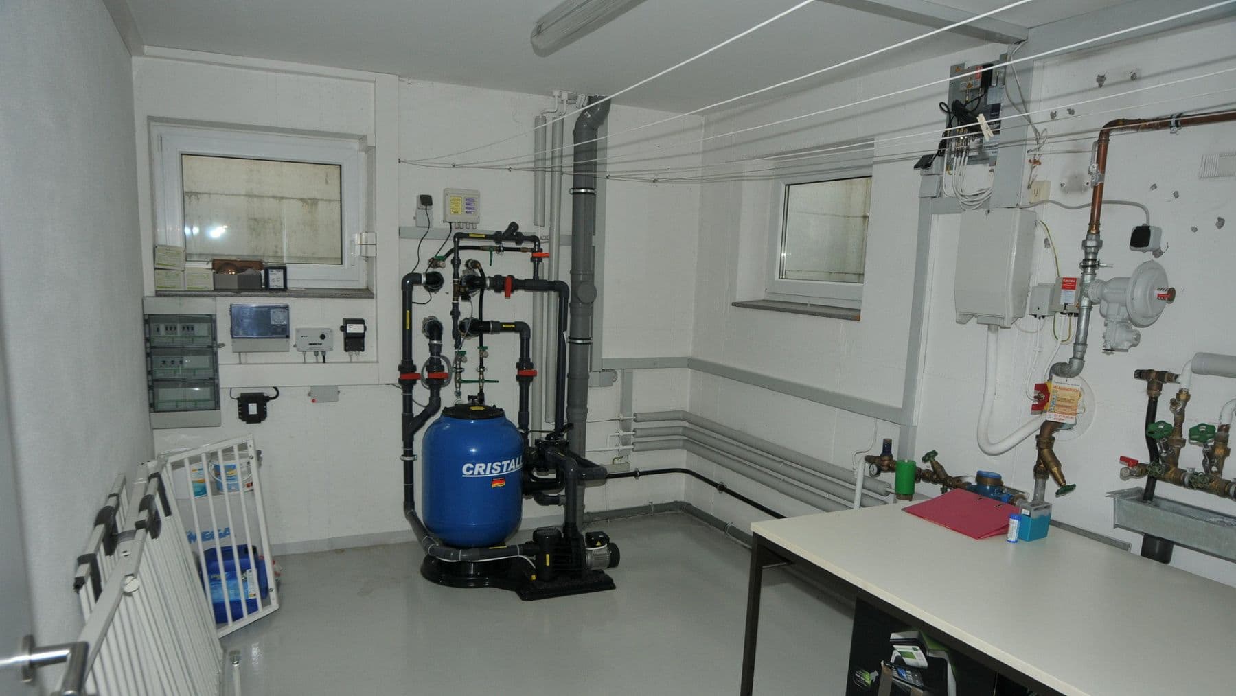 Prodej domu 230 m², pozemek 680 m², Am Hohen Rain 38, Ulm, Bádensko-Württembersko Prodej domu 230 m², pozemek 680 m², Am Hohen Rain 38, Ulm, Bádensko-Württembersko