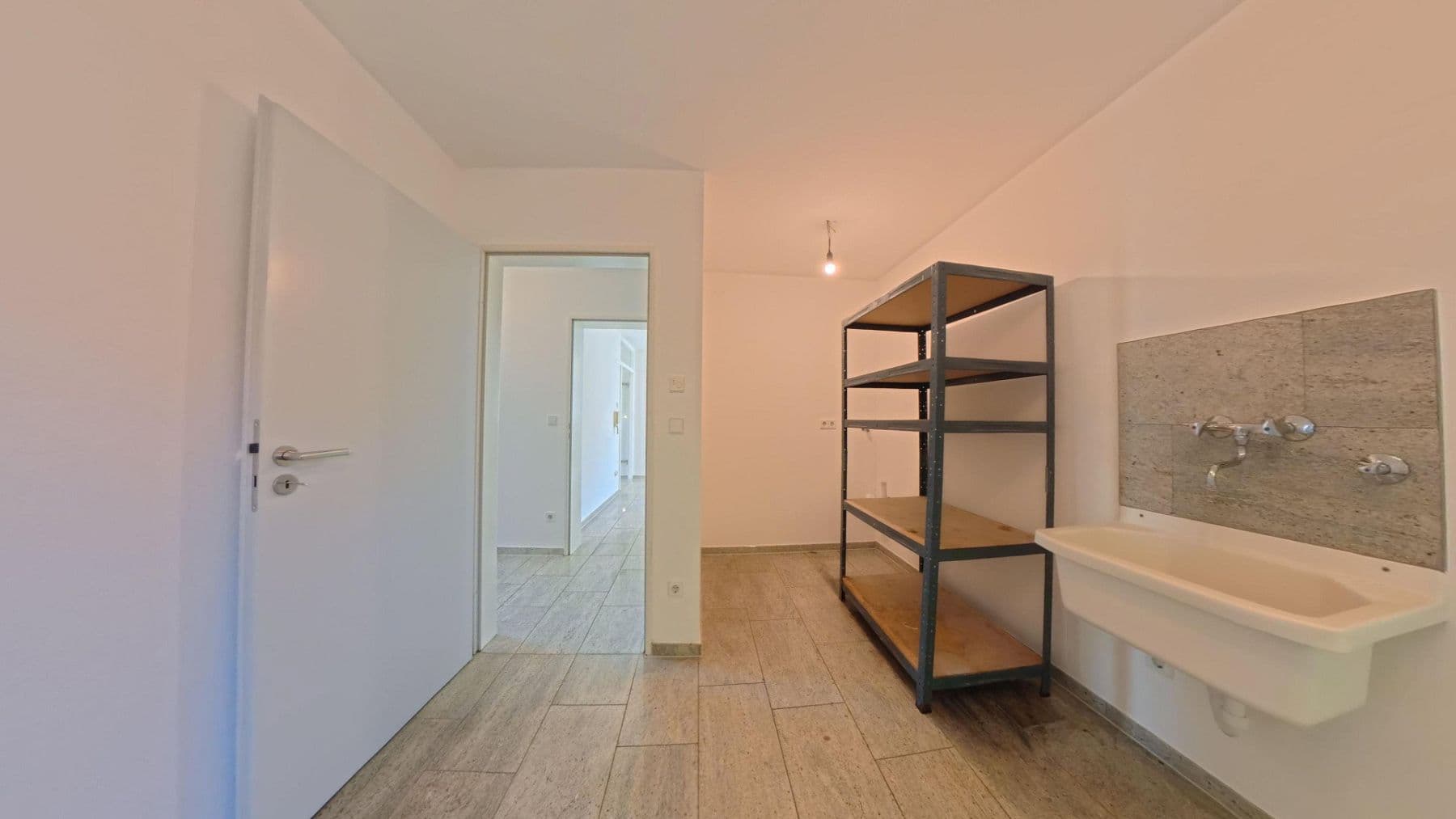 Prodej domu 230 m², pozemek 680 m², Am Hohen Rain 38, Ulm, Bádensko-Württembersko Prodej domu 230 m², pozemek 680 m², Am Hohen Rain 38, Ulm, Bádensko-Württembersko
