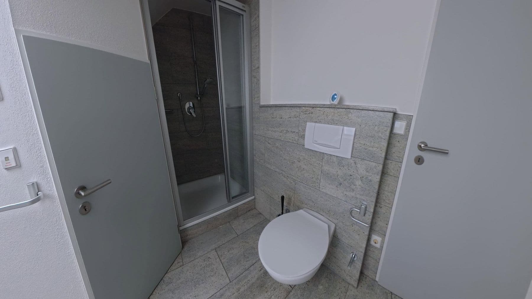 Prodej domu 230 m², pozemek 680 m², Am Hohen Rain 38, Ulm, Bádensko-Württembersko Prodej domu 230 m², pozemek 680 m², Am Hohen Rain 38, Ulm, Bádensko-Württembersko