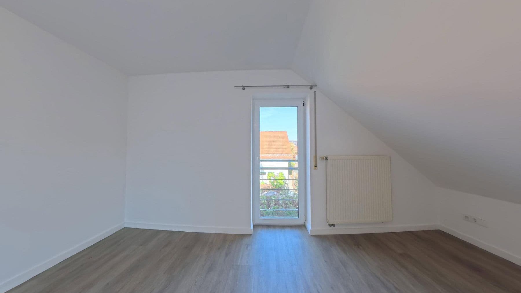 Prodej domu 230 m², pozemek 680 m², Am Hohen Rain 38, Ulm, Bádensko-Württembersko Prodej domu 230 m², pozemek 680 m², Am Hohen Rain 38, Ulm, Bádensko-Württembersko