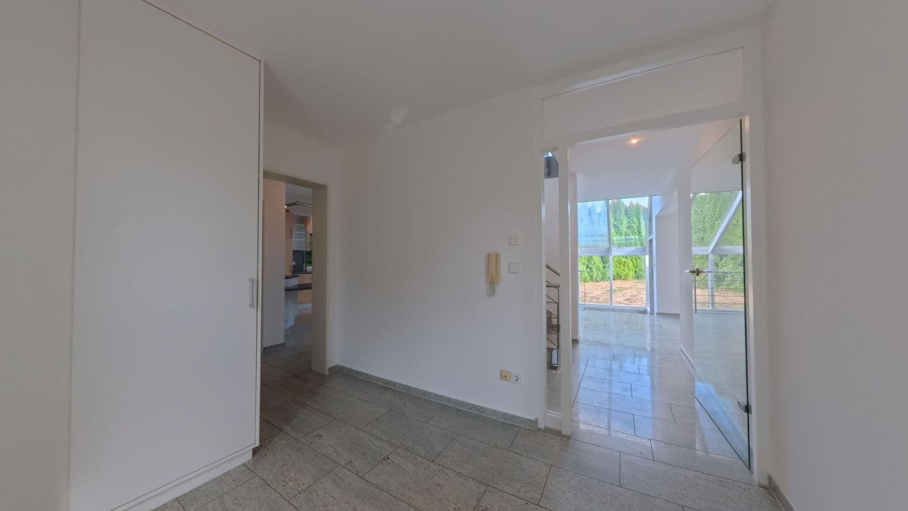 Prodej domu 230 m², pozemek 680 m², Am Hohen Rain 38, Ulm, Bádensko-Württembersko Prodej domu 230 m², pozemek 680 m², Am Hohen Rain 38, Ulm, Bádensko-Württembersko