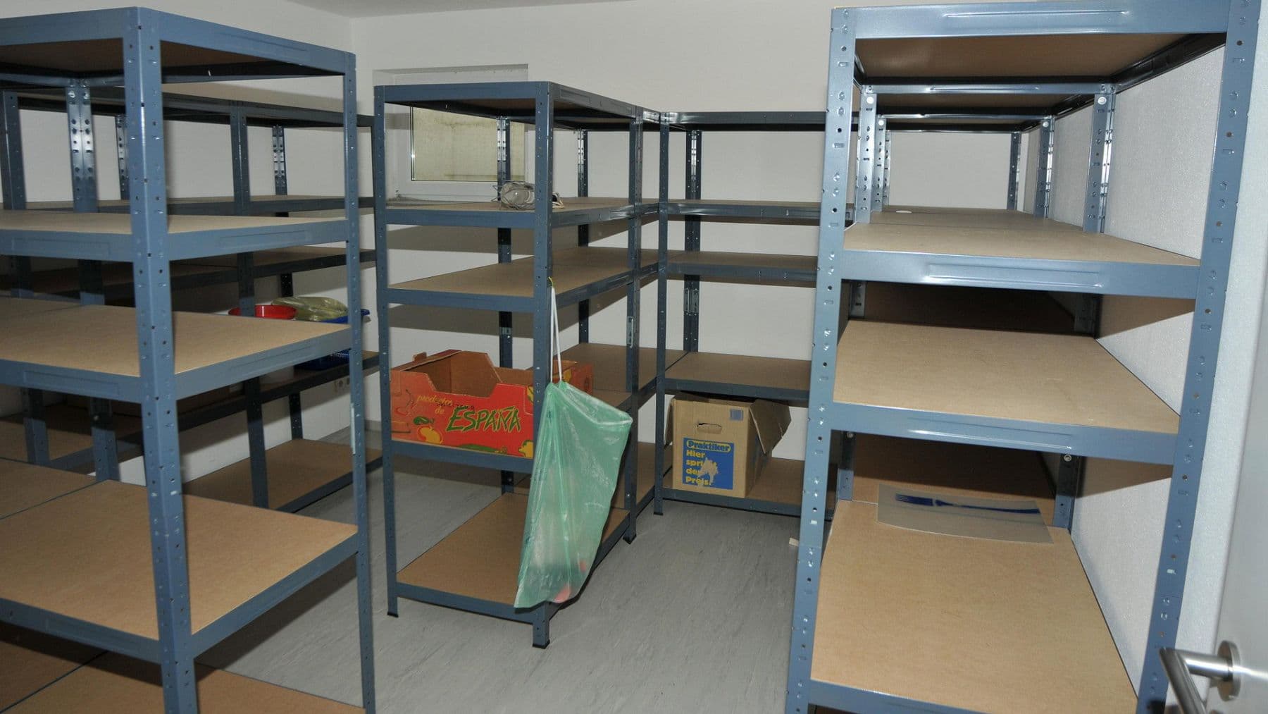 Prodej domu 230 m², pozemek 680 m², Am Hohen Rain 38, Ulm, Bádensko-Württembersko Prodej domu 230 m², pozemek 680 m², Am Hohen Rain 38, Ulm, Bádensko-Württembersko