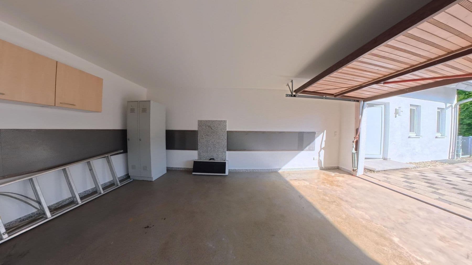 Prodej domu 230 m², pozemek 680 m², Am Hohen Rain 38, Ulm, Bádensko-Württembersko Prodej domu 230 m², pozemek 680 m², Am Hohen Rain 38, Ulm, Bádensko-Württembersko