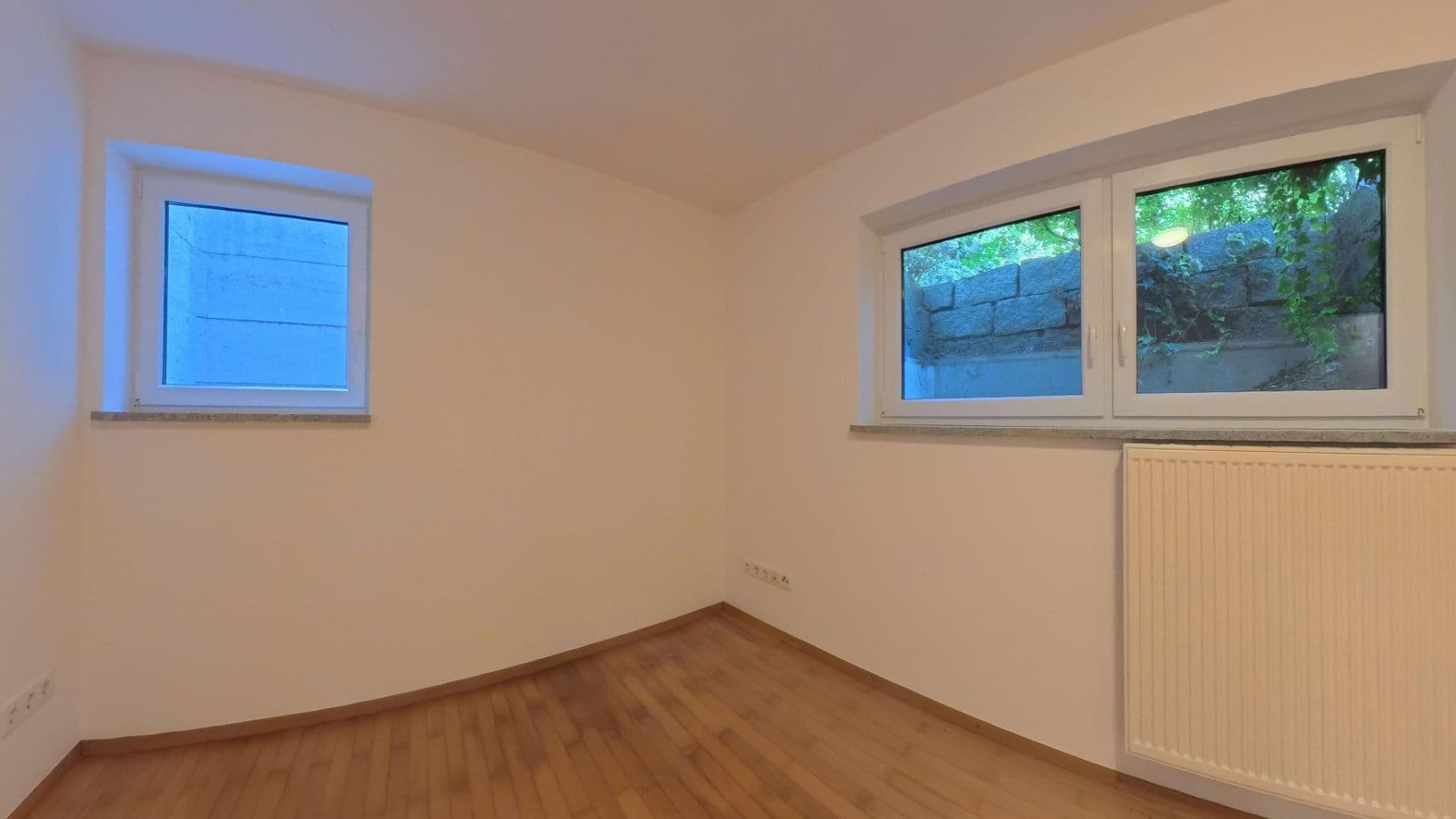 Prodej domu 230 m², pozemek 680 m², Am Hohen Rain 38, Ulm, Bádensko-Württembersko Prodej domu 230 m², pozemek 680 m², Am Hohen Rain 38, Ulm, Bádensko-Württembersko