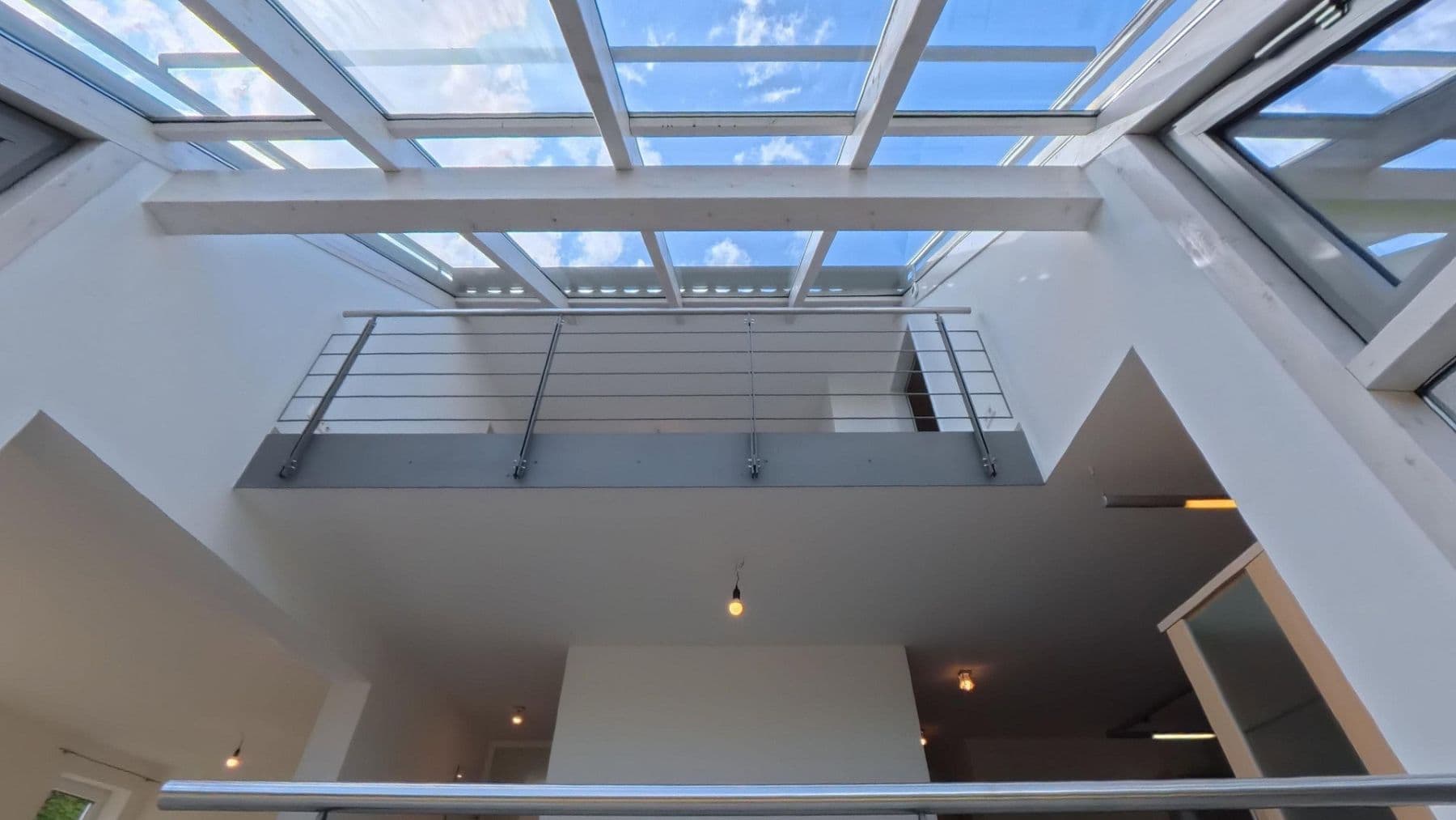 Prodej domu 230 m², pozemek 680 m², Am Hohen Rain 38, Ulm, Bádensko-Württembersko Prodej domu 230 m², pozemek 680 m², Am Hohen Rain 38, Ulm, Bádensko-Württembersko