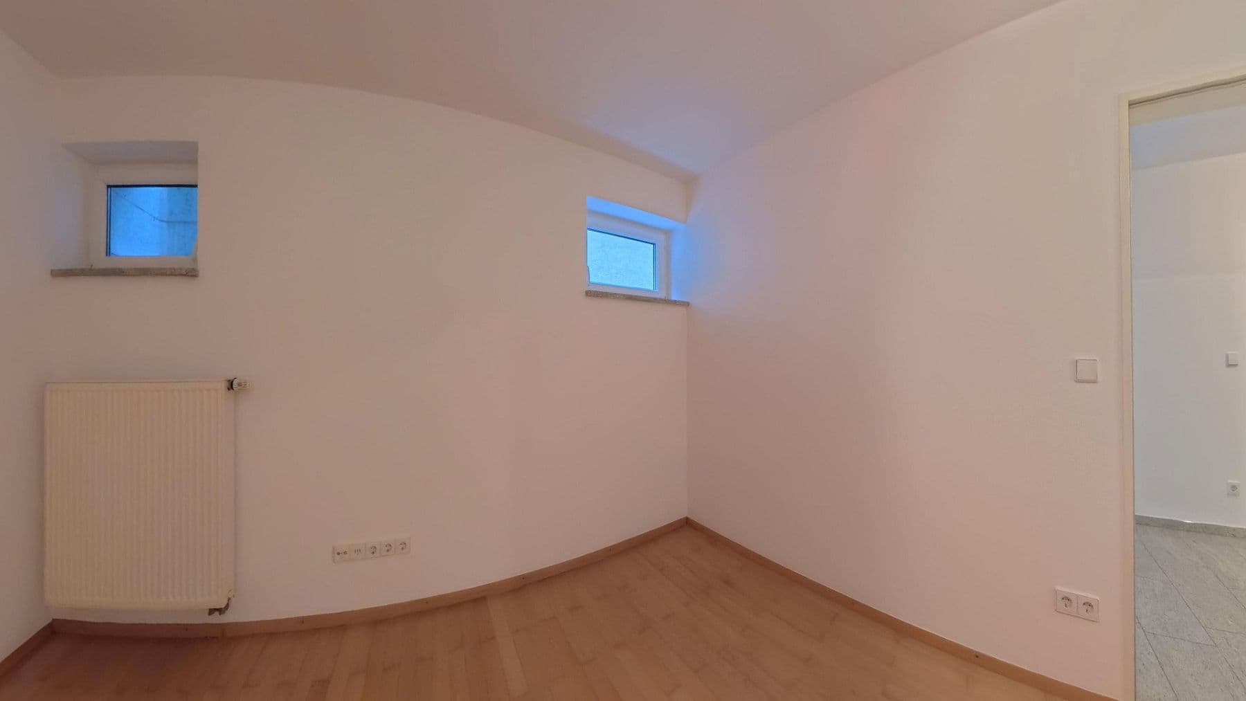Prodej domu 230 m², pozemek 680 m², Am Hohen Rain 38, Ulm, Bádensko-Württembersko Prodej domu 230 m², pozemek 680 m², Am Hohen Rain 38, Ulm, Bádensko-Württembersko