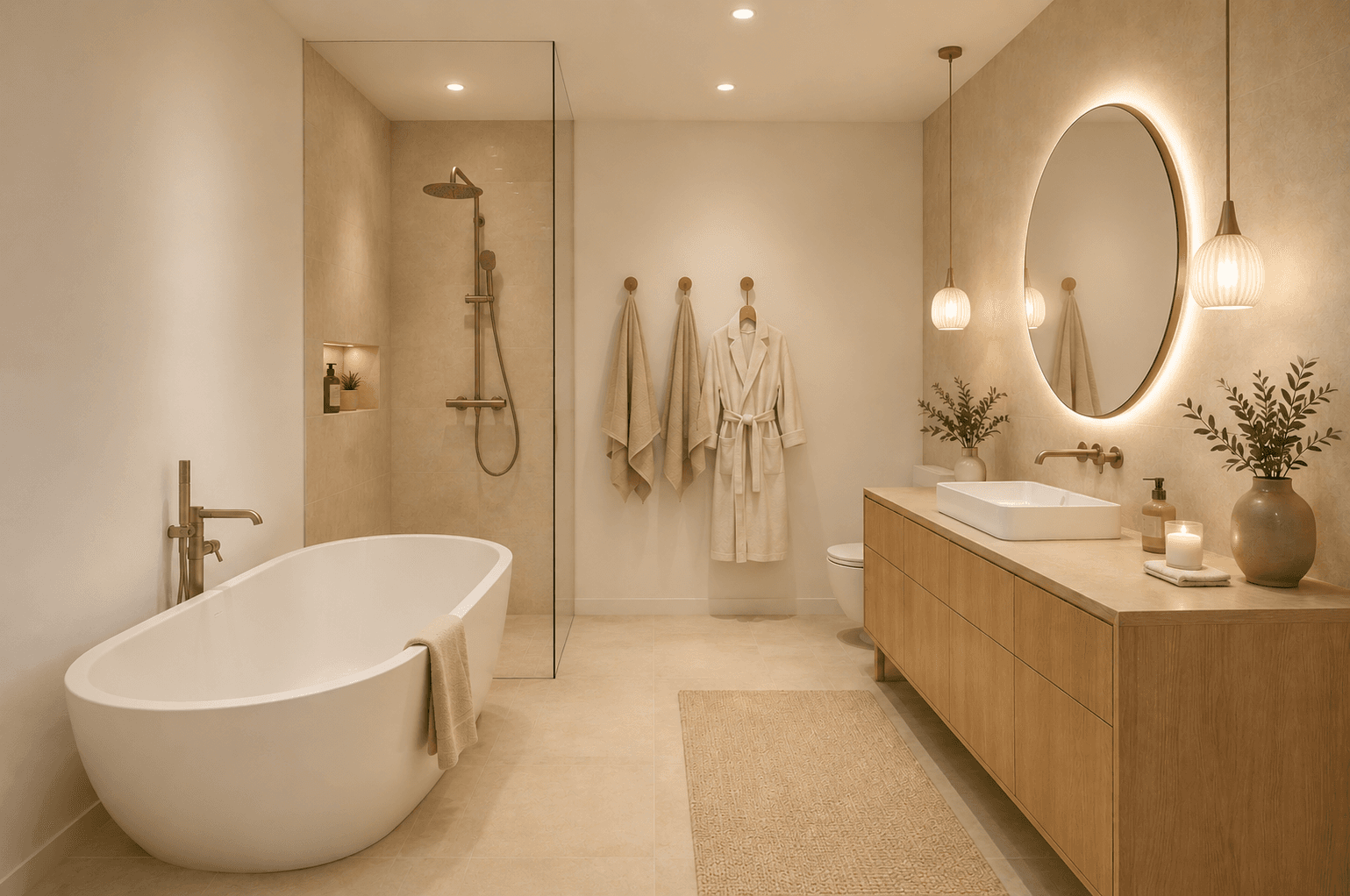 Prodej bytu 2+1 58 m², Am See 3, Schwarzach am Main, Bavorsko Prodej bytu 2+1 58 m², Am See 3, Schwarzach am Main, Bavorsko