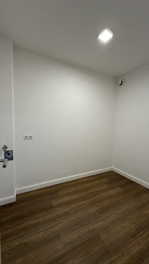 Pronájem domu 145 m², pozemek 44 m², Meiendorferstrasse, 97, Hamburg, Hamburg Pronájem domu 145 m², pozemek 44 m², Meiendorferstrasse, 97, Hamburg, Hamburg
