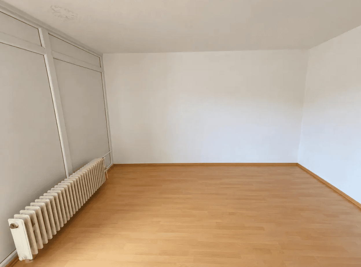 Pronájem bytu 3+1 97 m², Kurze Straße 4, Illingen, Bádensko-Württembersko Pronájem bytu 3+1 97 m², Kurze Straße 4, Illingen, Bádensko-Württembersko
