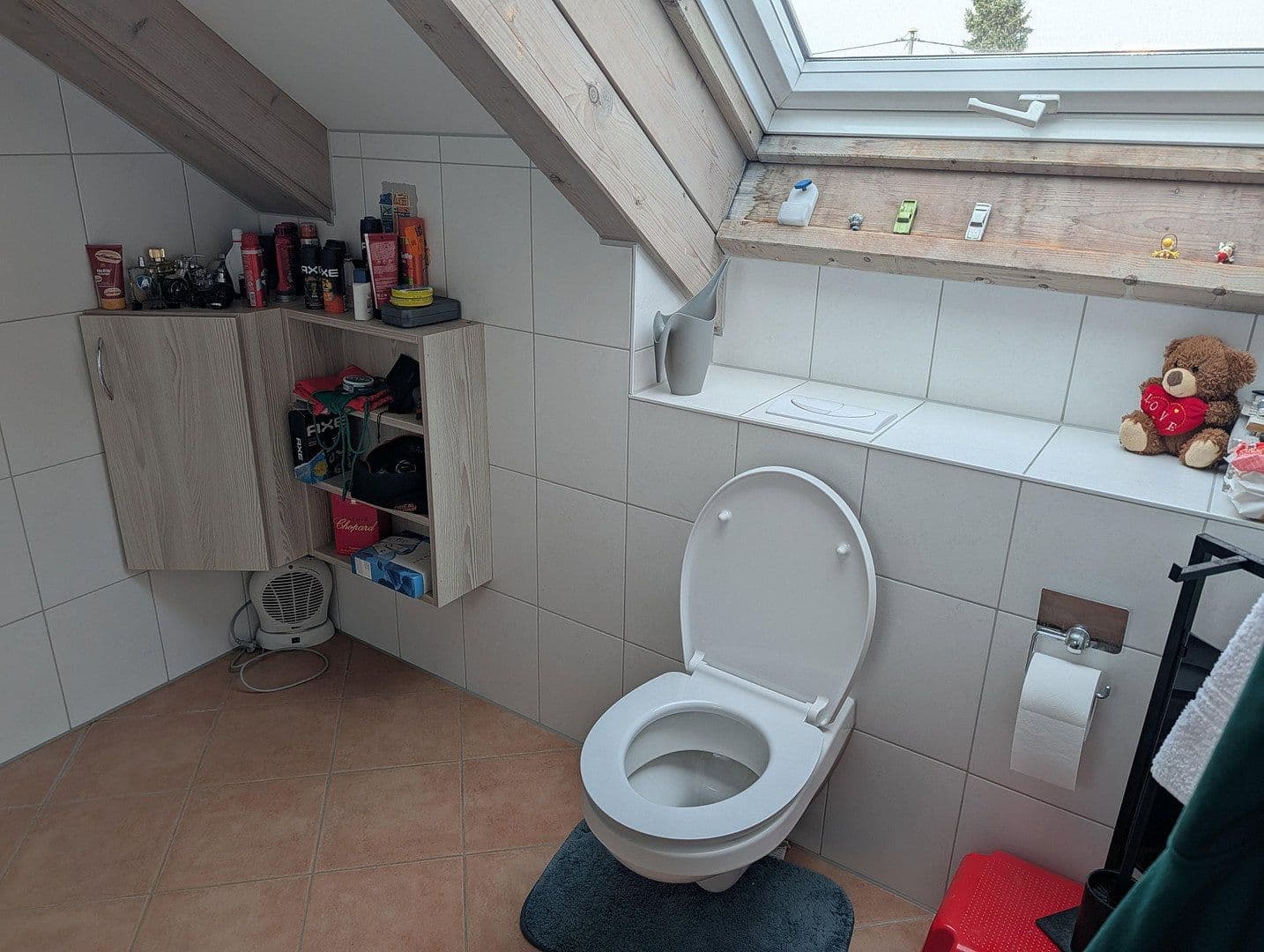 Prodej domu 150 m², pozemek 320 m², Obermeitingen, Bavorsko Prodej domu 150 m², pozemek 320 m², Obermeitingen, Bavorsko