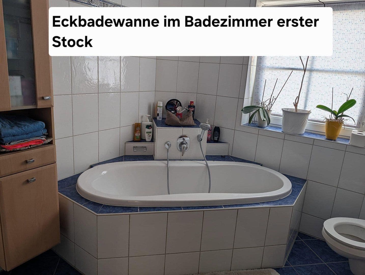 Prodej domu 150 m², pozemek 320 m², Obermeitingen, Bavorsko Prodej domu 150 m², pozemek 320 m², Obermeitingen, Bavorsko
