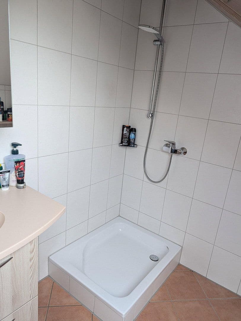 Prodej domu 150 m², pozemek 320 m², Obermeitingen, Bavorsko Prodej domu 150 m², pozemek 320 m², Obermeitingen, Bavorsko