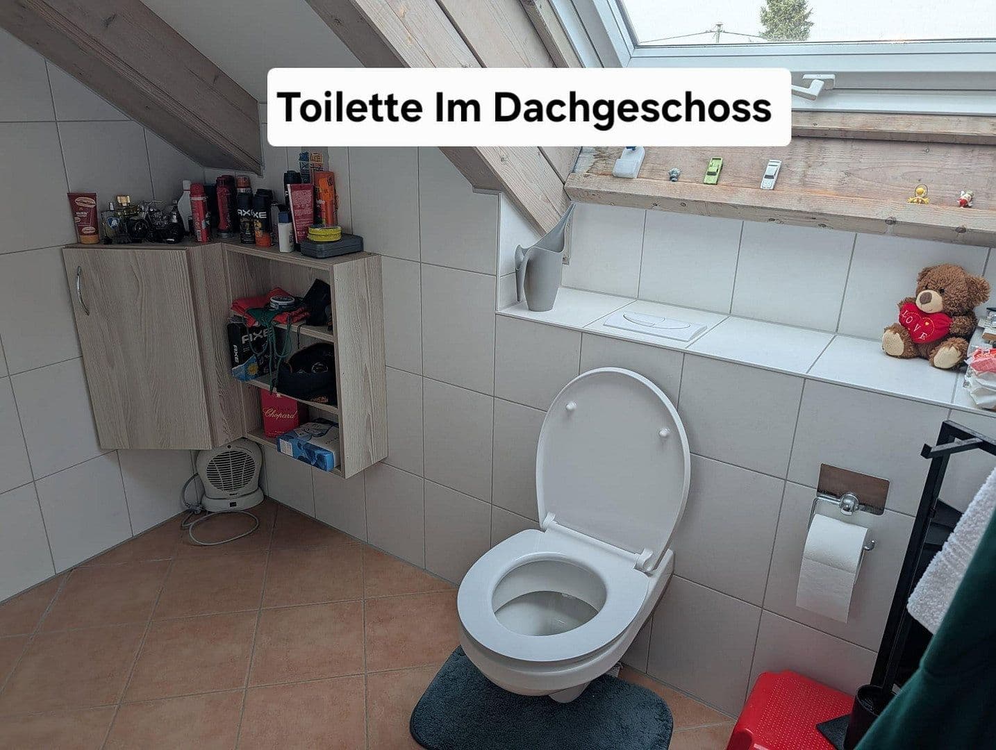Prodej domu 150 m², pozemek 320 m², Obermeitingen, Bavorsko Prodej domu 150 m², pozemek 320 m², Obermeitingen, Bavorsko