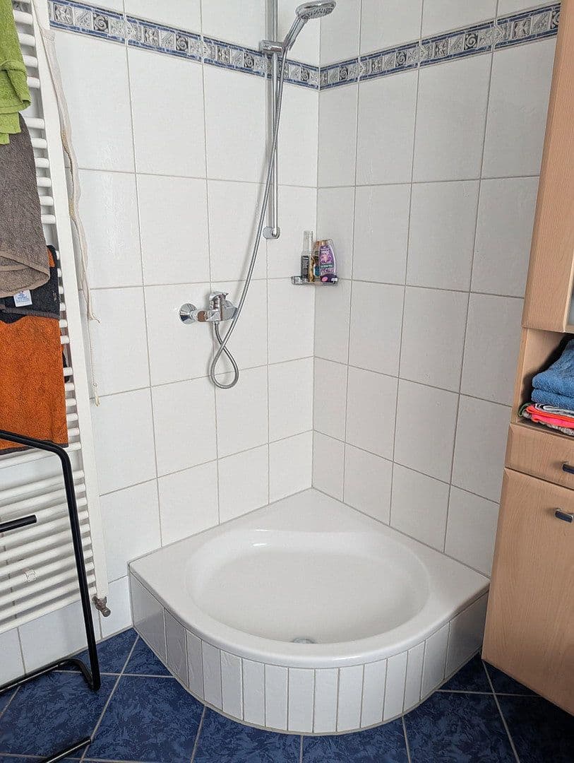 Prodej domu 150 m², pozemek 320 m², Obermeitingen, Bavorsko Prodej domu 150 m², pozemek 320 m², Obermeitingen, Bavorsko