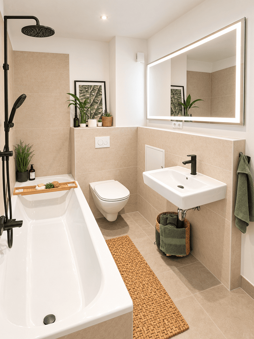 Prodej bytu 3+1 71 m², Leipzig, Sasko Prodej bytu 3+1 71 m², Leipzig, Sasko