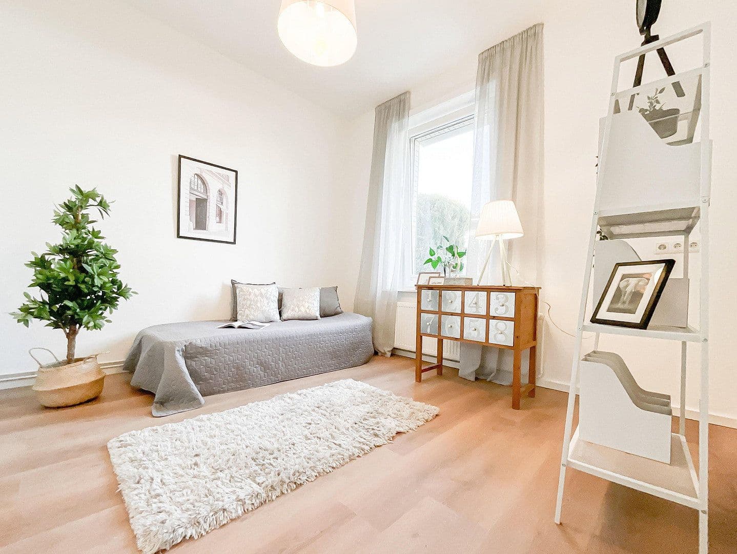 Prodej domu 141 m², pozemek 473 m², Hamburg, Hamburg Prodej domu 141 m², pozemek 473 m², Hamburg, Hamburg