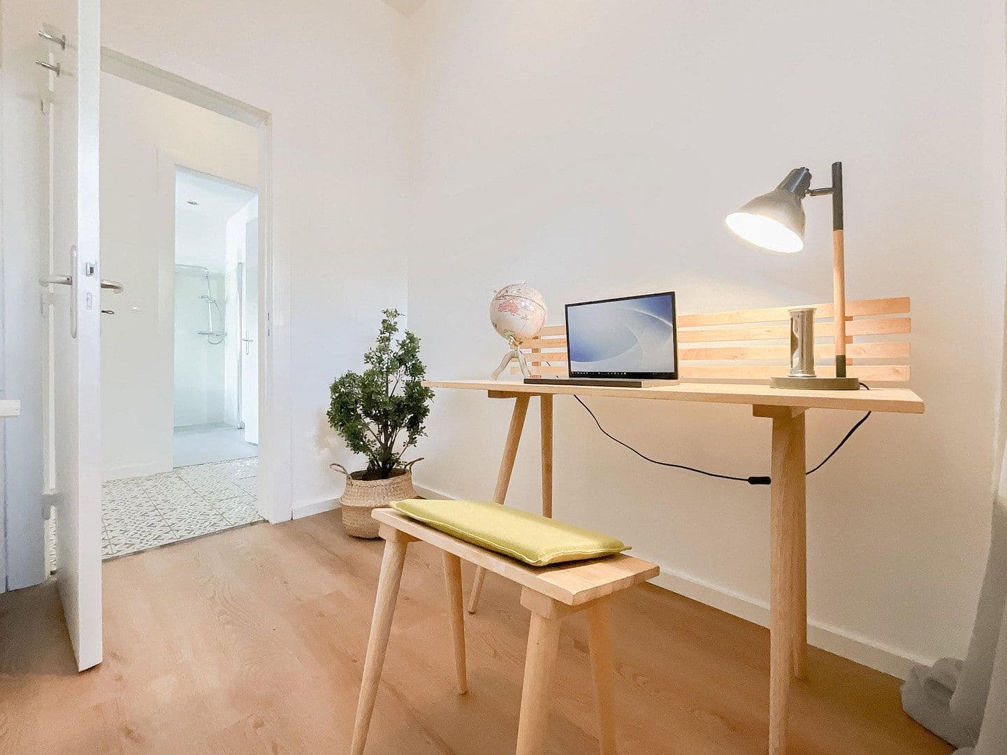 Prodej domu 141 m², pozemek 473 m², Hamburg, Hamburg Prodej domu 141 m², pozemek 473 m², Hamburg, Hamburg
