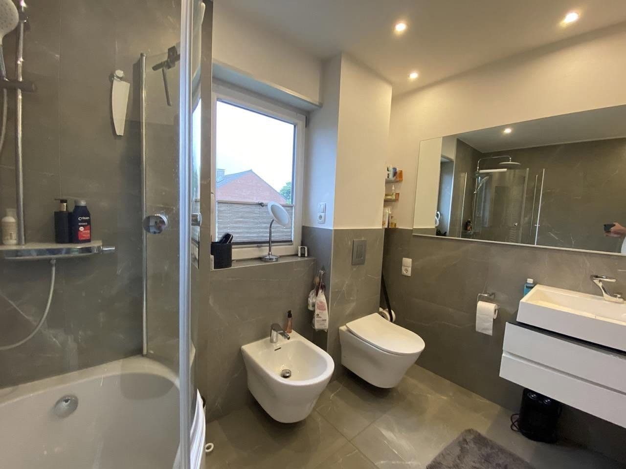 Prodej domu 90 m², pozemek 255 m², Mönchengladbach, Severní Porýní-Vestfálsko Prodej domu 90 m², pozemek 255 m², Mönchengladbach, Severní Porýní-Vestfálsko