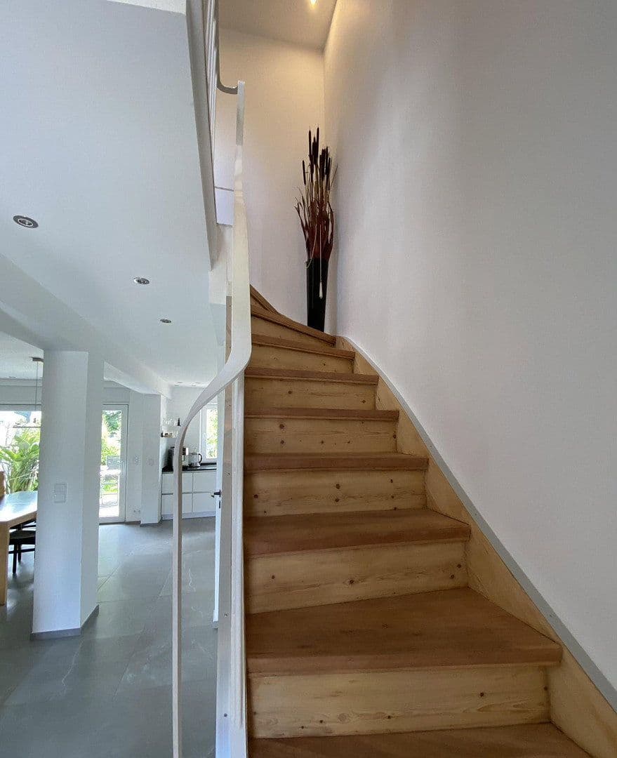 Prodej domu 90 m², pozemek 255 m², Mönchengladbach, Severní Porýní-Vestfálsko Prodej domu 90 m², pozemek 255 m², Mönchengladbach, Severní Porýní-Vestfálsko