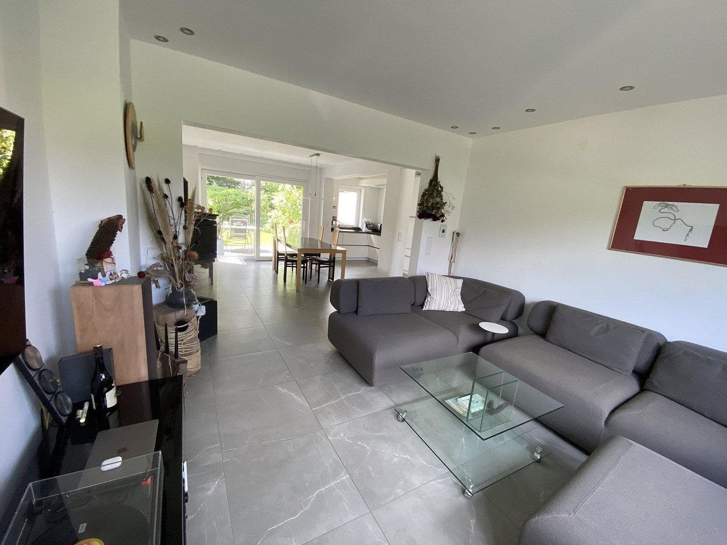 Prodej domu 90 m², pozemek 255 m², Mönchengladbach, Severní Porýní-Vestfálsko Prodej domu 90 m², pozemek 255 m², Mönchengladbach, Severní Porýní-Vestfálsko