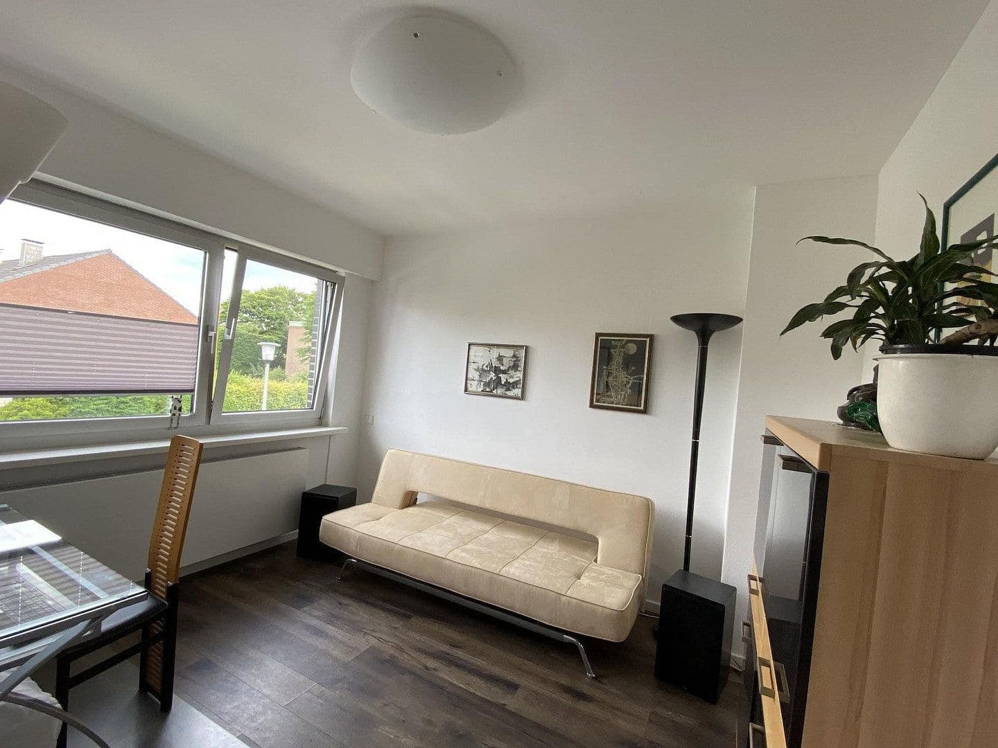 Prodej domu 90 m², pozemek 255 m², Mönchengladbach, Severní Porýní-Vestfálsko Prodej domu 90 m², pozemek 255 m², Mönchengladbach, Severní Porýní-Vestfálsko