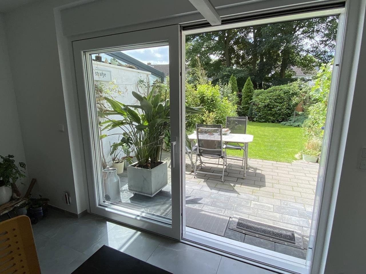 Prodej domu 90 m², pozemek 255 m², Mönchengladbach, Severní Porýní-Vestfálsko Prodej domu 90 m², pozemek 255 m², Mönchengladbach, Severní Porýní-Vestfálsko
